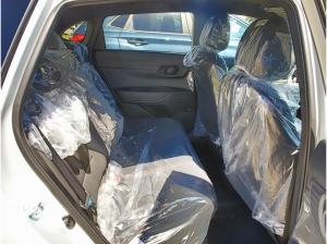 Hyundai i20 I Connect & Go I NAVI I RFK I SHZ I