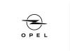 Foto - Opel Combo Cargo 1.5D Klima,PDC,Tempomat,BC,USB