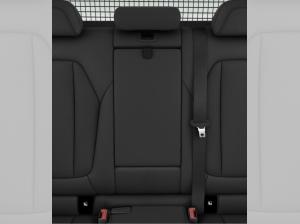 BMW X3 xDrive20d ~Aktionsfahrzeug Gewerbe~*AHK*ACC*SHZ*