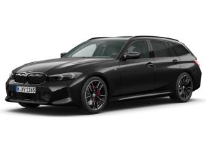BMW M340 d xDrive ///M Sport PRO NP95 Standhzg. ACC S