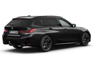 BMW M340 d xDrive ///M Sport PRO NP95 Standhzg. ACC S