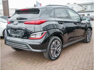 Hyundai KONA Advantage Elektro 100 kW sofort Verfügbar!