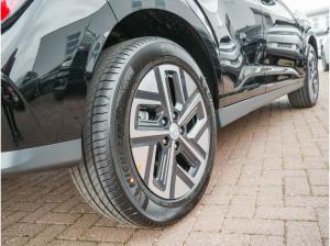 Hyundai KONA Advantage Elektro 100 kW sofort Verfügbar!