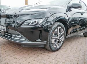 Hyundai KONA Advantage Elektro 100 kW sofort Verfügbar!