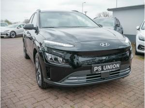 Hyundai KONA Advantage Elektro 100 kW sofort Verfügbar!