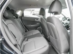 Hyundai KONA Advantage Elektro 100 kW sofort Verfügbar!