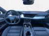 Foto - Audi e-tron GT RS Assist+/Headup/Matrix/uvm.Headup/Matrix/Assist+/Massage/uvm.