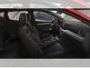 Foto - Seat Ibiza FR  Pro 1.0 TSI 70 kW (95 PS) 5-Gang Schaltgetriebe | Bestellfahrzeug | Privatleasingangebot