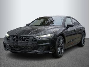 Audi A7 Sportback 45 TFSI quattro AKTIVSITZE PANO
