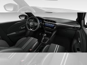 Opel Corsa Corsa 1.2 GS 74 kW *Bestellfahrzeug*
