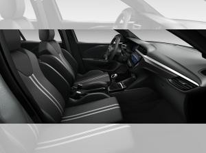 Opel Corsa Corsa 1.2 GS 74 kW *Bestellfahrzeug*