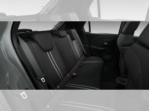 Opel Corsa Corsa 1.2 GS 74 kW *Bestellfahrzeug*