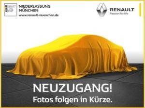 Foto - Renault Captur II Equilibre 1.0 TCe 90 - Ganzjahresreifen, Full-LED, Navi Touch, Einparkhilfe - HU+Inspektion neu!!