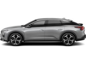 Citroën C5X Shine 130PS AUTOMATIK | SOFORT VERFÜGBAR | Privat