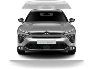 Citroën C5X Shine 130PS AUTOMATIK | SOFORT VERFÜGBAR | Privat