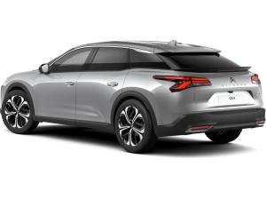 Citroën C5X Shine 130PS AUTOMATIK | SOFORT VERFÜGBAR | Privat