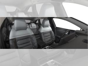 Citroën C5X Shine 130PS AUTOMATIK | SOFORT VERFÜGBAR | Privat