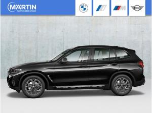 BMW X3 xDrive20d ~Aktionsfahrzeug Gewerbe~*AHK*ACC*SHZ*
