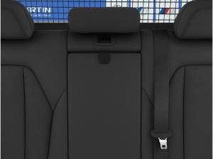 BMW X3 xDrive20d ~Aktionsfahrzeug Gewerbe~*M-Sport*AHK*ACC*SHZ*