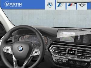 BMW X3 xDrive30d ~Aktionsfahrzeug Gewerbe~*M-Sport*AHK*ACC*SHZ*