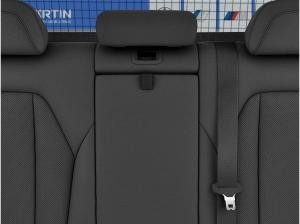 BMW X3 xDrive30d ~Aktionsfahrzeug Gewerbe~*M-Sport*AHK*ACC*SHZ*