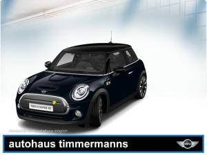 MINI Cooper SE Trim XL Navi Panaroma LED Kamera DAB