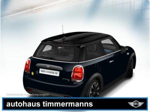 MINI Cooper SE Trim XL Navi Panaroma LED Kamera DAB