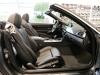 Foto - BMW 430 i Cabrio M-Sportpaket - sofort verfügbar