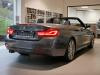Foto - BMW 430 i Cabrio M-Sportpaket - sofort verfügbar