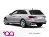 Foto - Audi A4 Avant advanced 35 TFSI 110(150) +LED +NAVI sofort verfügbar