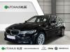 Foto - BMW 320 d xDrive Advantage Touring Mild Hybrid EU6d Park-Assistent Allrad Navi digitales Cockpit
