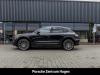 Foto - Porsche Macan 21 Zoll/AHK/PASM/BOSE/SHZ/Pano/LED/PDLS