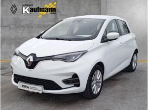 DS Automobiles DS 3 DS Crossback Performance ⭐️Last Deal⭐️