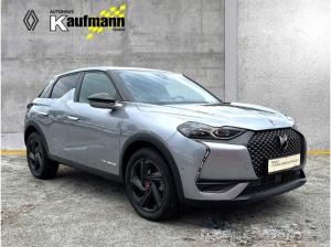 DS Automobiles DS 3 DS Crossback Performance ⭐️Last Deal⭐️