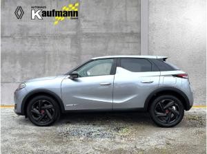 DS Automobiles DS 3 DS Crossback Performance ⭐️Last Deal⭐️