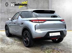 DS Automobiles DS 3 DS Crossback Performance ⭐️Last Deal⭐️