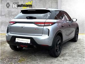 DS Automobiles DS 3 DS Crossback Performance ⭐️Last Deal⭐️