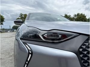 DS Automobiles DS 3 DS Crossback Performance ⭐️Last Deal⭐️