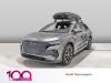 Foto - Audi Q4 e-tron Sportback 40 Leasingfaktor 0,67 % 3 x sofort verfügbar