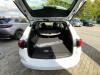 Foto - Opel Astra K ST Edition Klima Sitzhzg Lenkradhzg LED