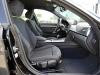 Foto - BMW 320 d Gran Turismo M-Sportpaket - sofort verfügbar