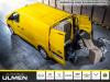 Foto - Opel Vivaro Cargo Edition M Elektomotor
