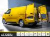 Foto - Opel Vivaro Cargo Edition M Elektomotor