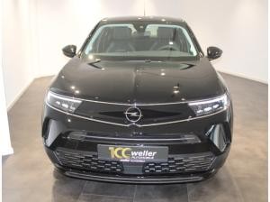 Opel Mokka 1.2 Turbo ''ENJOY'' Multimedia Rückfahrkamera Sitzheizung