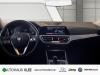 Foto - BMW 320 d xDrive Advantage Touring Mild Hybrid EU6d Park-Assistent Allrad Navi digitales Cockpit