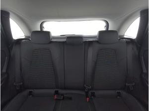 Mercedes-Benz B 200 LED/MBUX/BUSINESS-PAK./DAB/KLIMA/SHZ/NAVI/TEMPOMAT USW.