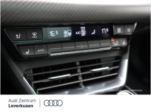 Audi e-tron GT RS 440 kW (599 PS) ab mtl. 998,-¹ MATRIX B&O NAVI PANO SHZ PDC