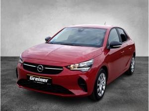 Opel Corsa 1.2 Turbo Edition Start/Stop NAVI|PDC