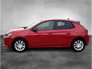 Opel Corsa 1.2 Turbo Edition Start/Stop NAVI|PDC