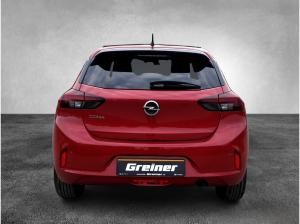Opel Corsa 1.2 Turbo Edition Start/Stop NAVI|PDC